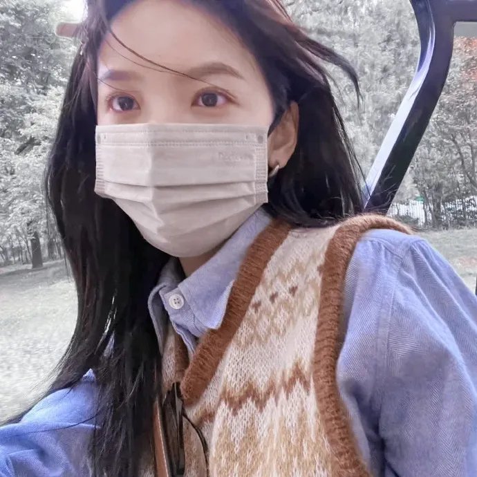 四海鲸骑第一季