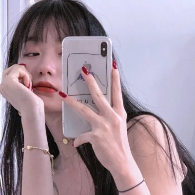 瑶池凤舞