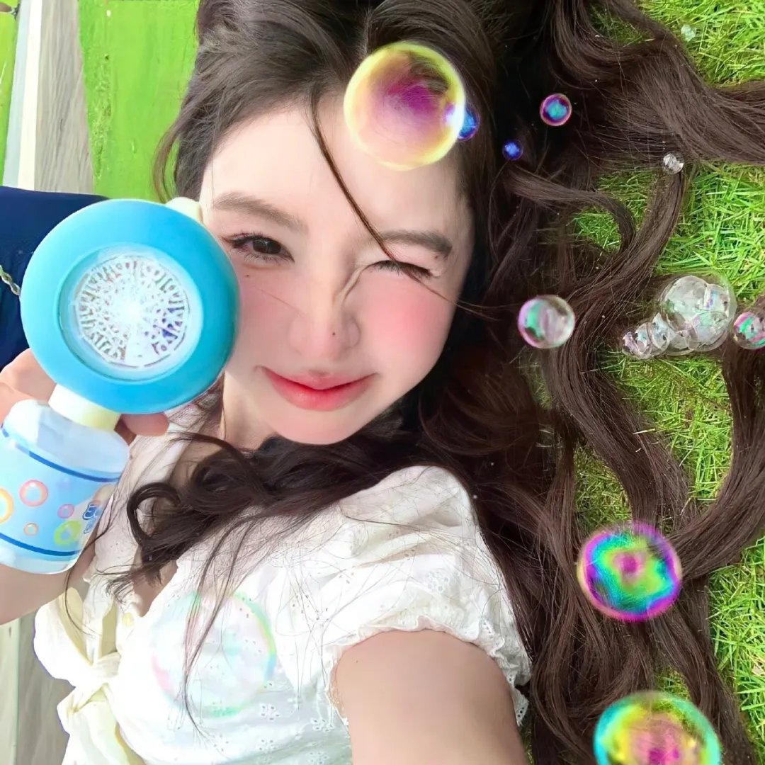 星星的轨道