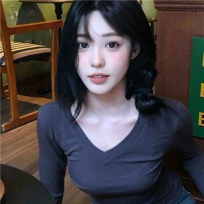 法国小调