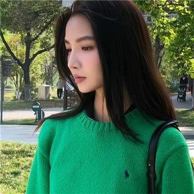 她的重生