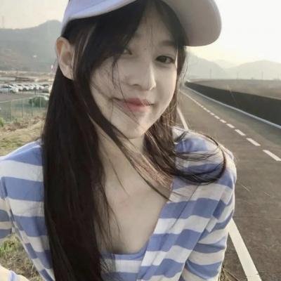 时间旅人