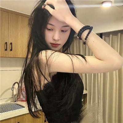 苏醒的亚当