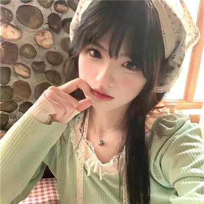 麻辣女孩电影版：超级任务