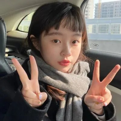 异形魔种