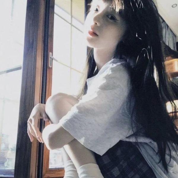 迷雾