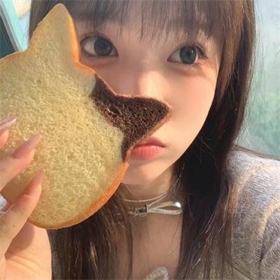 谎言之底