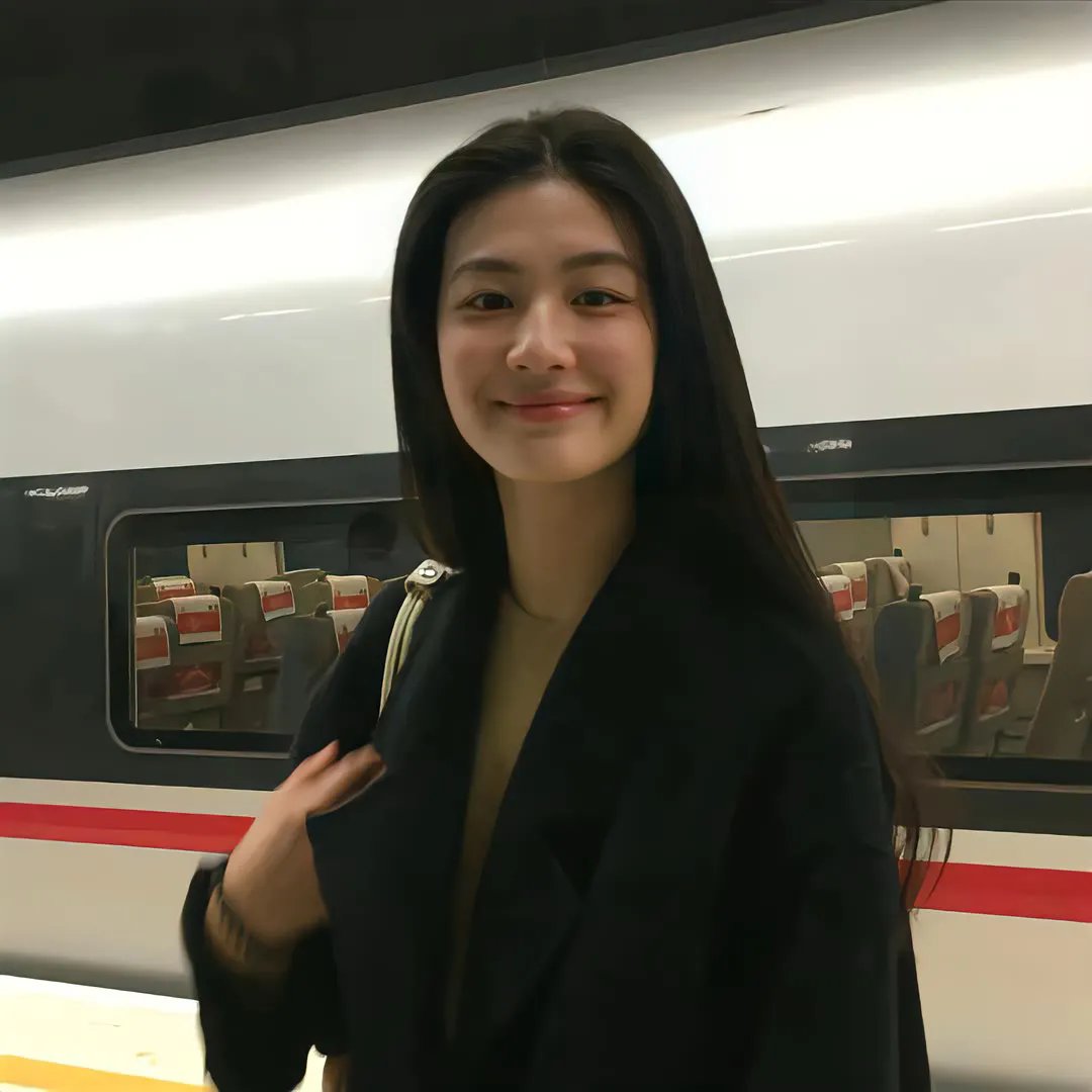 拳外重生