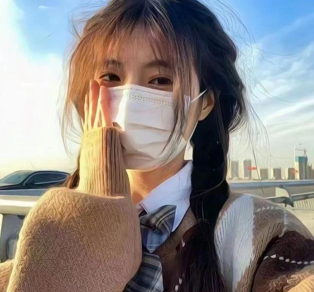 蜡笔小新:风起云涌!我的宇宙公主