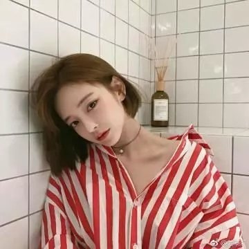 小王子路易