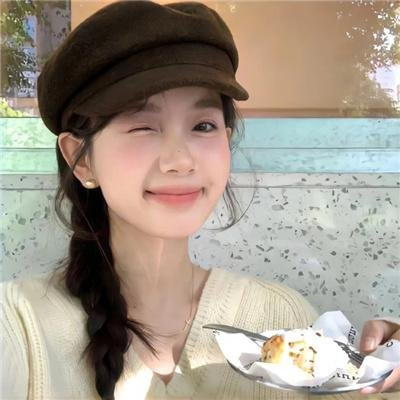 剑网3万花小医仙