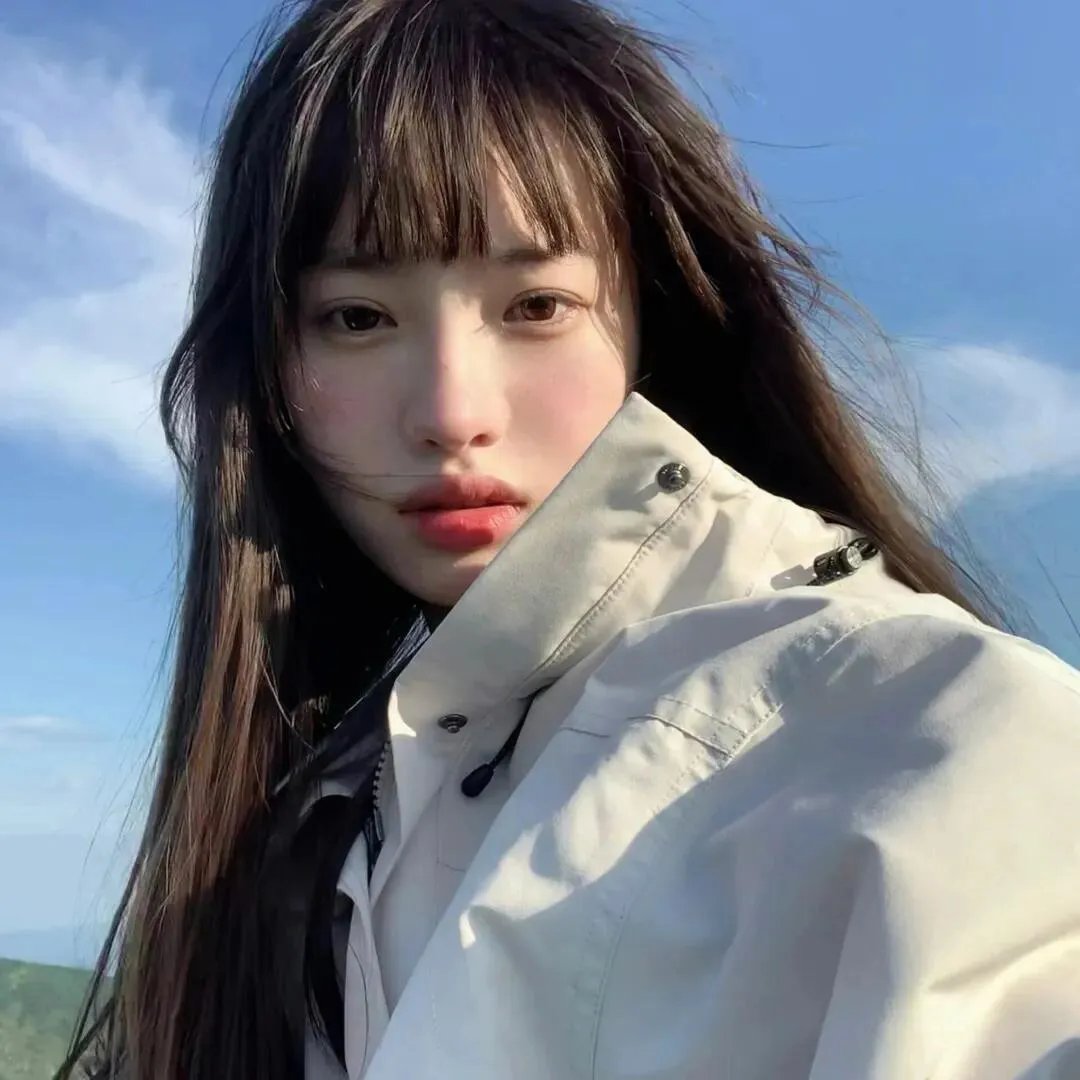 绮梦痕