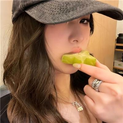 云上情歌