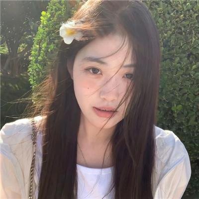 穿墙人