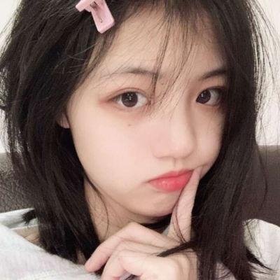 美国的转型