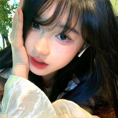 西楚霸王
