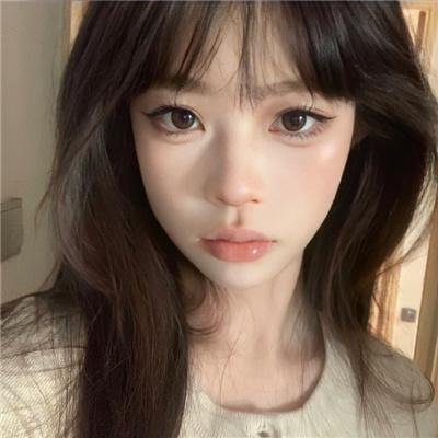 越洋记