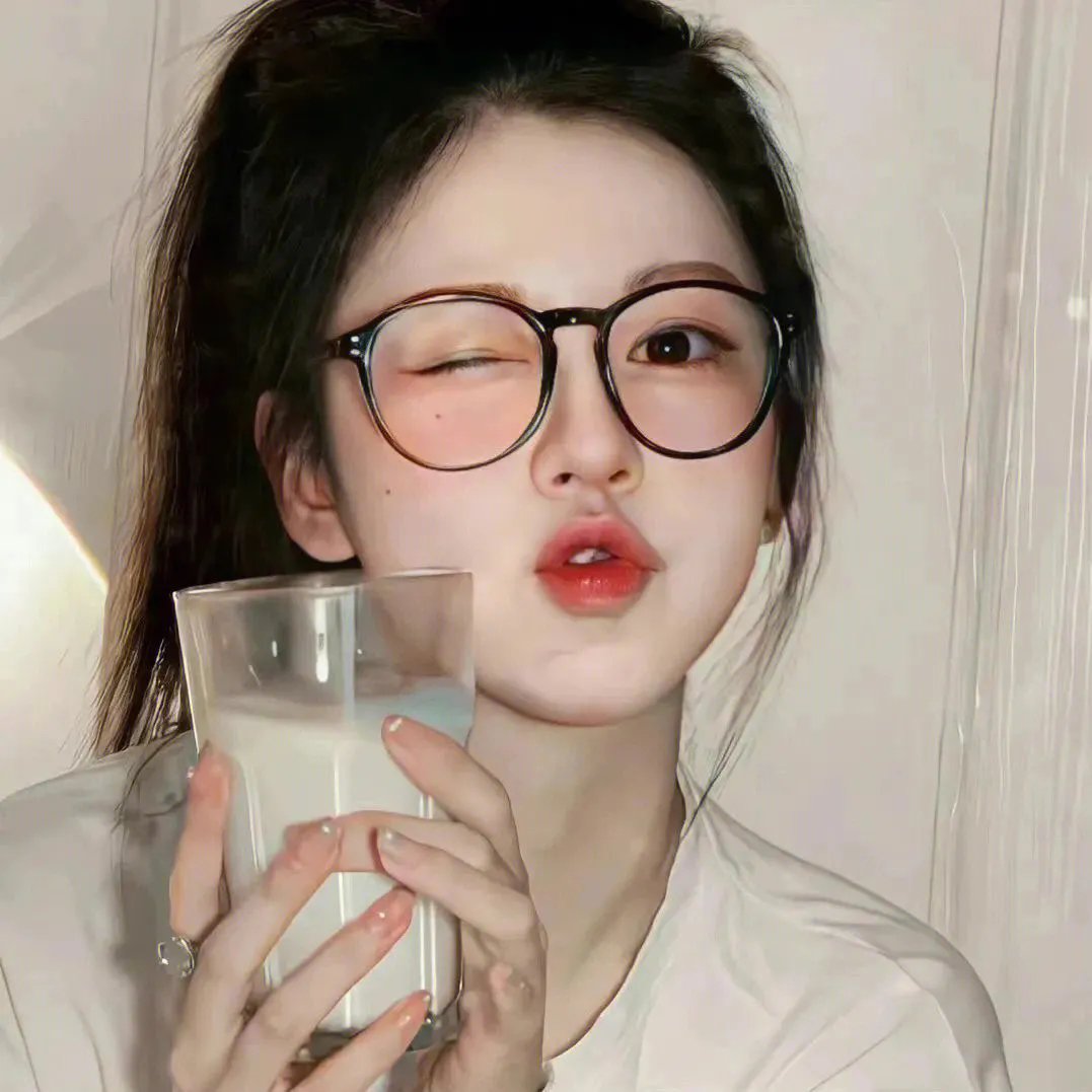 守护猫娘绯鞠