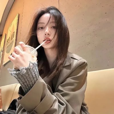 1988年的妮可