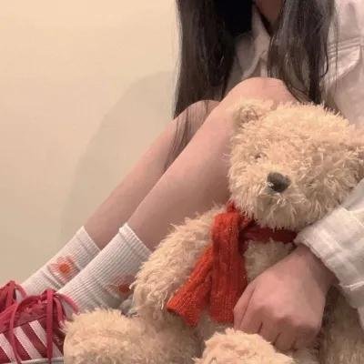 永生之十年之约