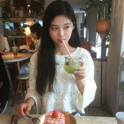 魔爱食人湾