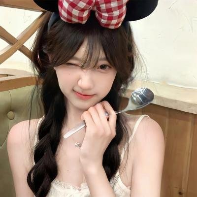 不做替身后和前任她姐结婚了