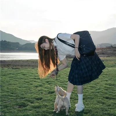 芭拉芭拉樱之花