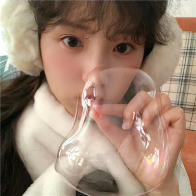 绝对占领