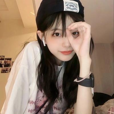 美国最后的处女